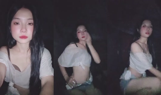 1132445916 Bigo Live — Oct 3, 2026, 1:04 PM