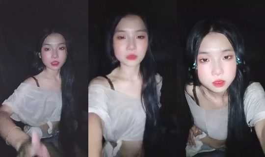 1132445916 Bigo Live — Oct 3, 2026, 1:57 PM