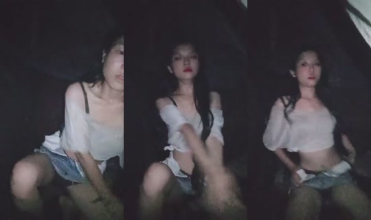 1132445916 Bigo Live — Oct 3, 2026, 9:28 PM