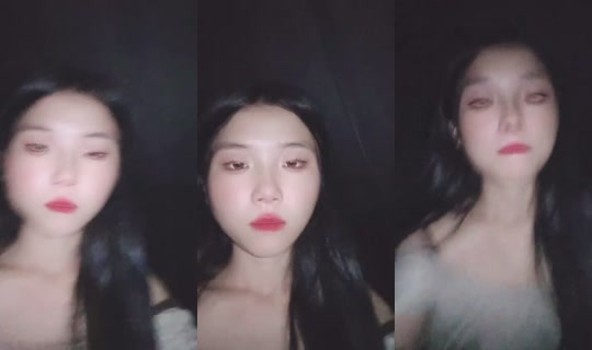 1132445916 Bigo Live — Oct 3, 2026, 10:21 PM