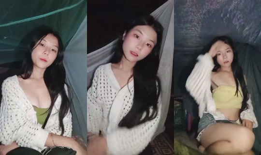 1132445916 Bigo Live — Oct 7, 2026, 9:17 PM