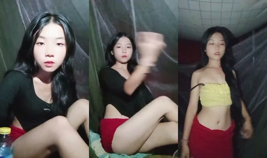 1132445916 Bigo Live — Oct 14, 2026, 11:54 AM