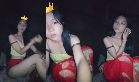 1132445916 Bigo Live — Oct 14, 2026, 9:34 PM
