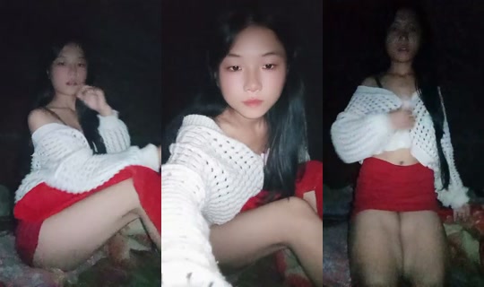 1132445916 Bigo Live — Oct 15, 2026, 8:24 PM