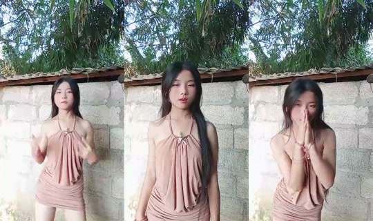 1132445916 Bigo Live — Oct 16, 2026, 9:39 AM