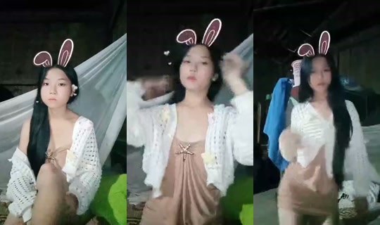 1132445916 Bigo Live — Oct 20, 2026, 10:50 PM