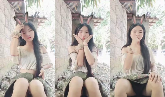 1132445916 Bigo Live — Oct 22, 2026, 7:34 AM