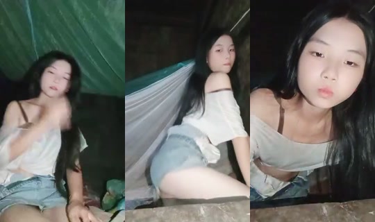 1132445916 Bigo Live — Oct 24, 2026, 12:58 PM