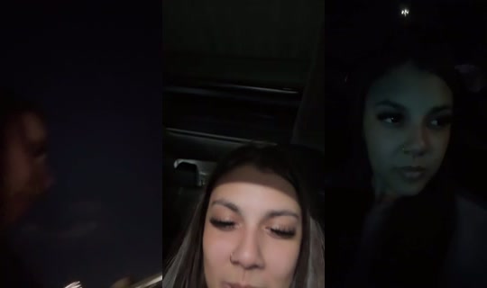 1132446942 Bigo Live — Aug 19, 2026, 3:38 AM