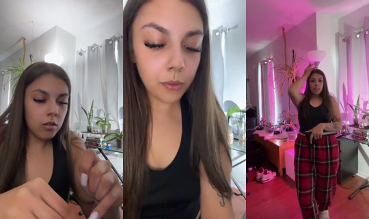 1132446942 Bigo Live — Sep 1, 2026, 8:29 PM