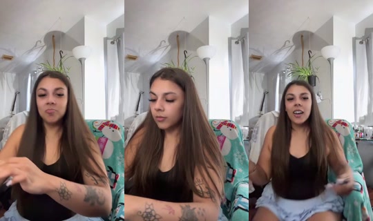 1132446942 Bigo Live — Sep 3, 2026, 10:13 PM