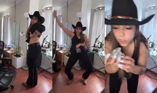 1132446942 Bigo Live — Sep 4, 2026, 6:36 PM