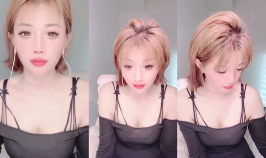 1132447496 Bigo Live — Oct 20, 2026, 10:51 AM