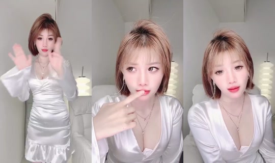 1132447496 Bigo Live — Oct 22, 2026, 9:42 PM