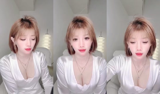 1132447496 Bigo Live — Oct 22, 2026, 10:51 PM