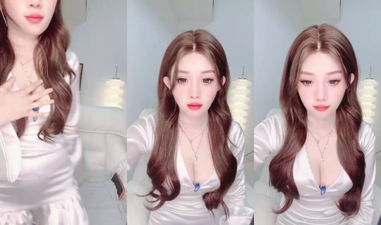1132447496 Bigo Live — Oct 23, 2026, 11:37 AM