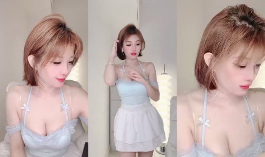1132447496 Bigo Live — Oct 23, 2026, 9:24 PM