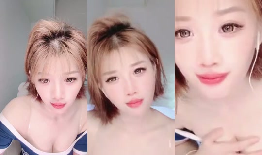 1132447496 Bigo Live — Oct 24, 2026, 9:14 PM
