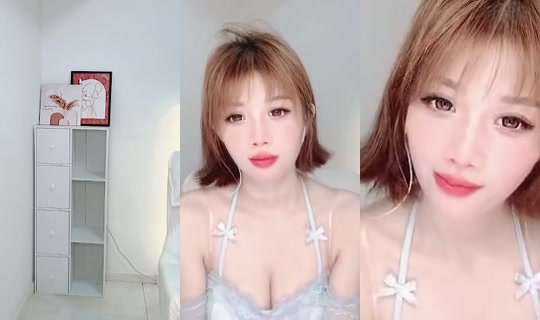 1132447496 Bigo Live — Oct 25, 2026, 11:34 PM