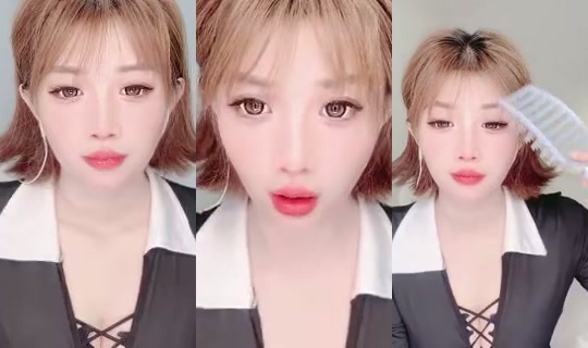 1132447496 Bigo Live — Oct 26, 2026, 10:05 PM