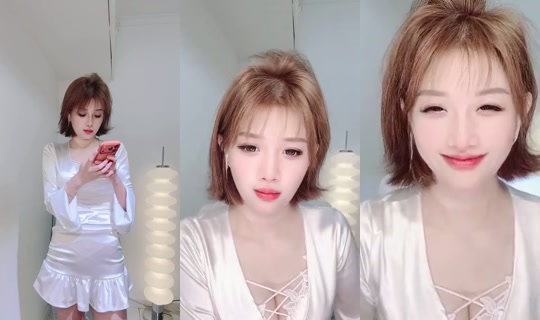 1132447496 Bigo Live — Oct 28, 2026, 9:13 PM