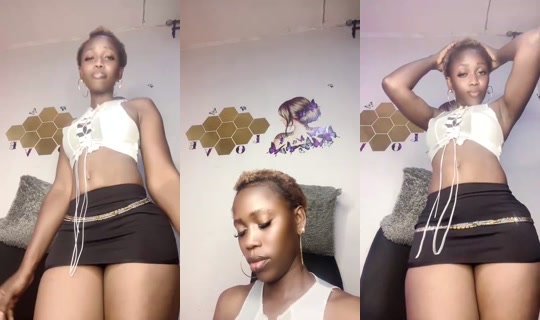 1132450338 Bigo Live — Sep 27, 2026, 10:20 PM