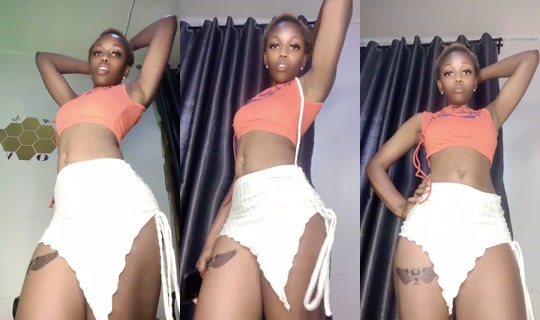 1132450338 Bigo Live — Oct 2, 2026, 10:34 AM