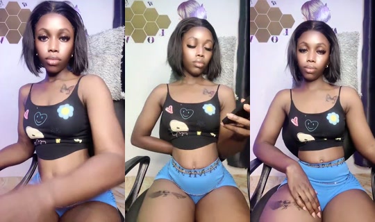 1132450338 Bigo Live — Oct 4, 2026, 4:55 AM