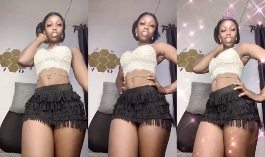 1132450338 Bigo Live — Oct 6, 2026, 2:53 AM