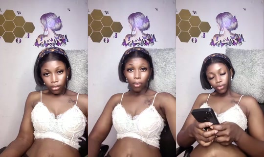 1132450338 Bigo Live — Oct 6, 2026, 4:34 AM