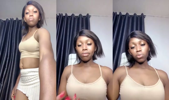 1132450338 Bigo Live — Oct 20, 2026, 6:39 PM