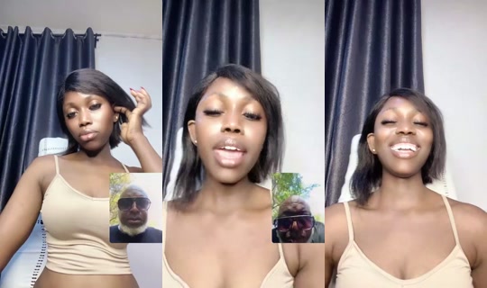 1132450338 Bigo Live — Oct 20, 2026, 7:33 PM