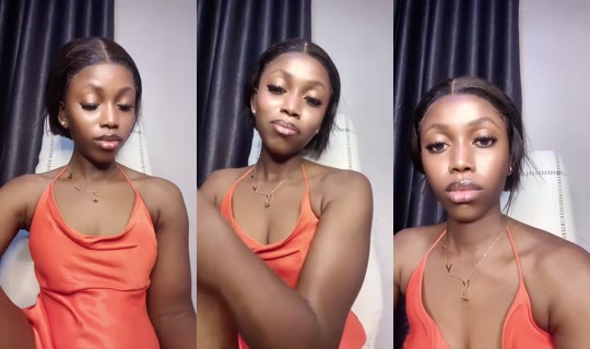 1132450338 Bigo Live — Oct 21, 2026, 3:38 AM