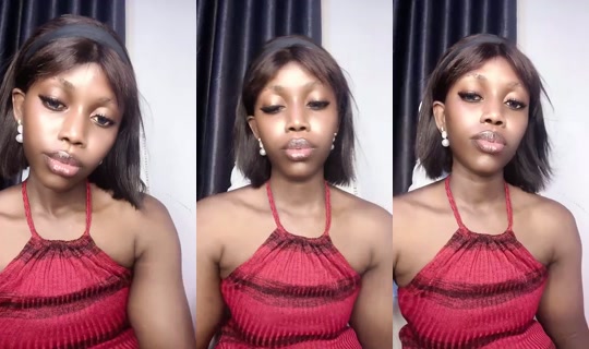 1132450338 Bigo Live — Oct 24, 2026, 2:32 AM