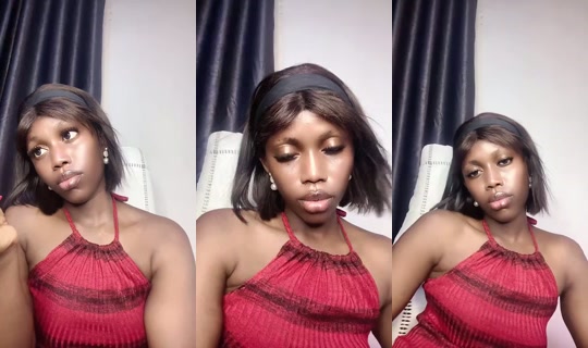 1132450338 Bigo Live — Oct 24, 2026, 3:18 AM