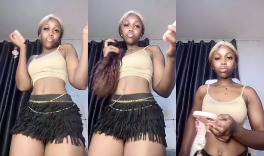 1132450338 Bigo Live — Oct 27, 2026, 11:02 PM