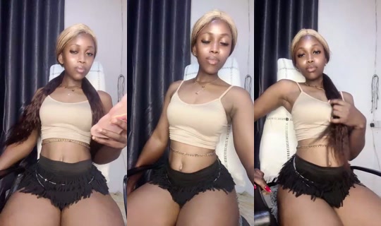 1132450338 Bigo Live — Oct 28, 2026, 12:53 AM