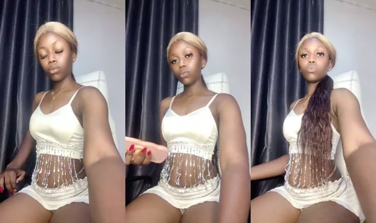 1132450338 Bigo Live — Oct 28, 2026, 7:26 AM