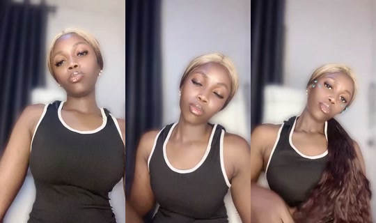1132450338 Bigo Live — Oct 29, 2026, 10:09 PM