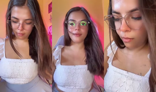 1132450550 Bigo Live — Oct 15, 2026, 1:54 PM