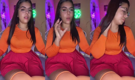 1132450550 Bigo Live — Oct 20, 2026, 11:52 PM