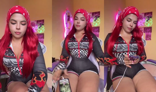 1132450550 Bigo Live — Oct 22, 2026, 1:52 PM