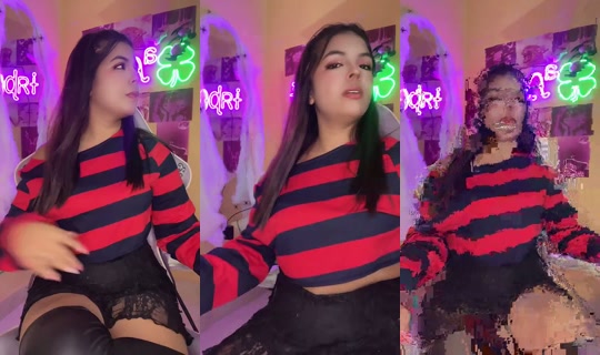 1132450550 Bigo Live — Oct 24, 2026, 12:44 AM