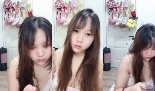 1132454250 Bigo Live — Aug 24, 2026, 2:43 PM
