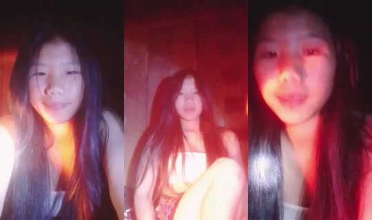 1132454915 Bigo Live — Aug 30, 2026, 1:23 PM