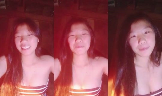 1132454915 Bigo Live — Aug 31, 2026, 5:30 AM
