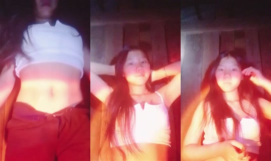 1132454915 Bigo Live — Aug 31, 2026, 1:07 PM
