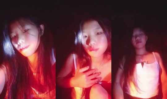 1132454915 Bigo Live — Sep 1, 2026, 1:23 PM