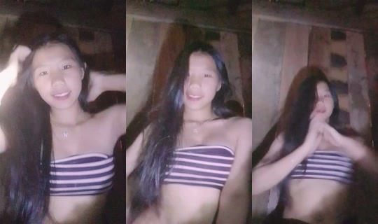 1132454915 Bigo Live — Sep 2, 2026, 8:57 AM