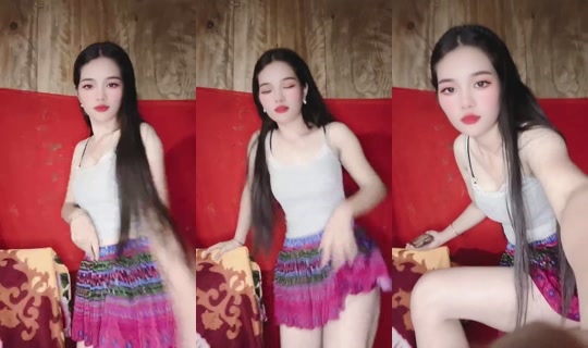 1132455808 Bigo Live — Sep 12, 2026, 9:22 PM